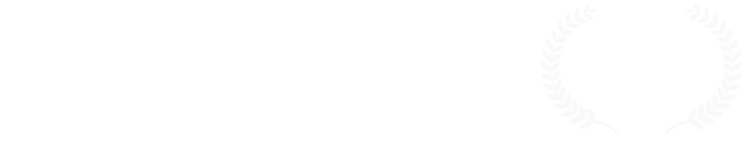 Selected and screened at DOCfeed, Fleurance Film Festival and Golden Harvest Film Festival